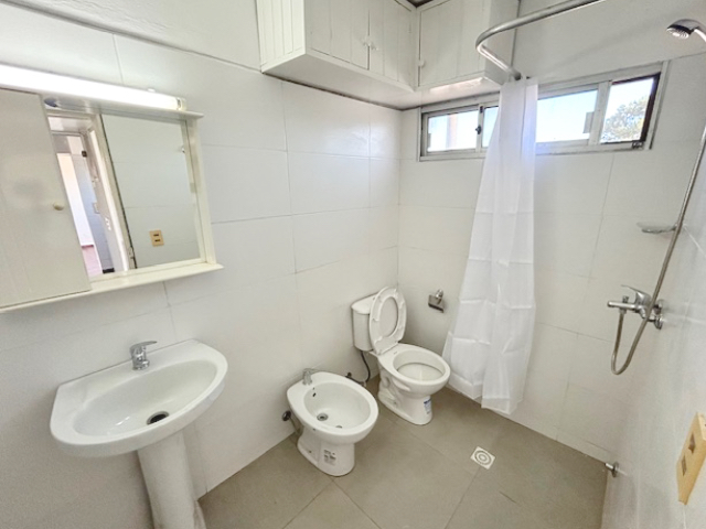 Imagen 12 de la galería