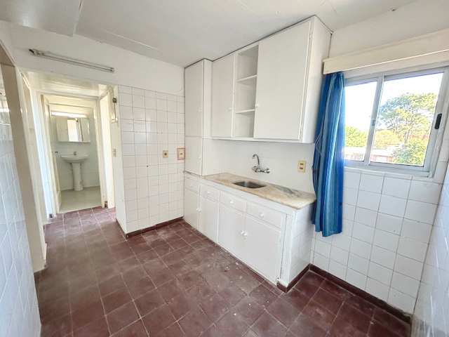 Imagen 4 de la galería