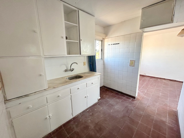 Imagen 5 de la galería