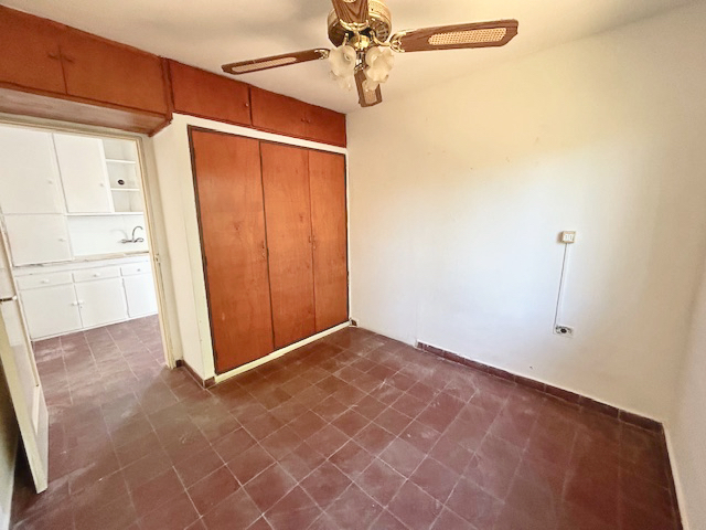 Imagen 7 de la galería