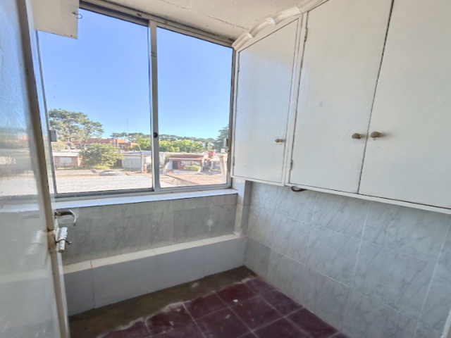 Imagen 8 de la galería