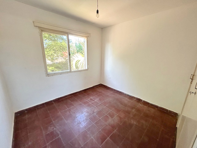 Imagen 9 de la galería