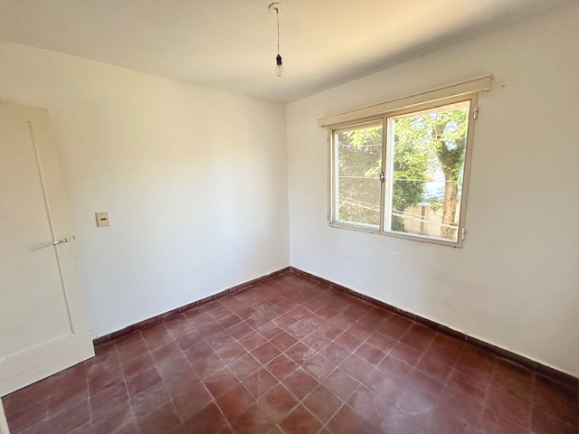 Imagen 10 de la galería