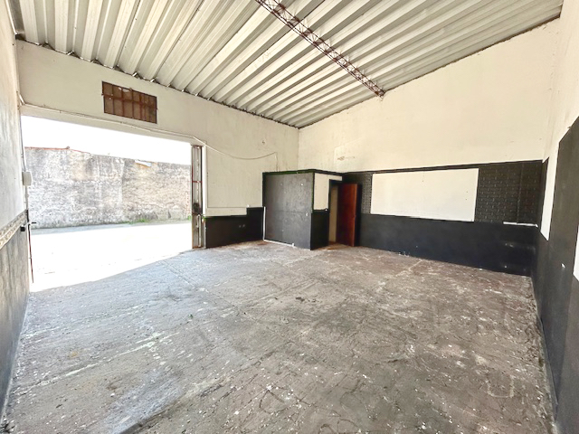 Imagen 4 de la galería