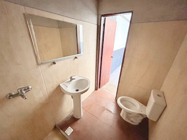 Imagen 6 de la galería