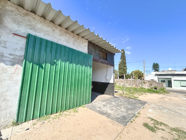 Imagen 1 de la galería