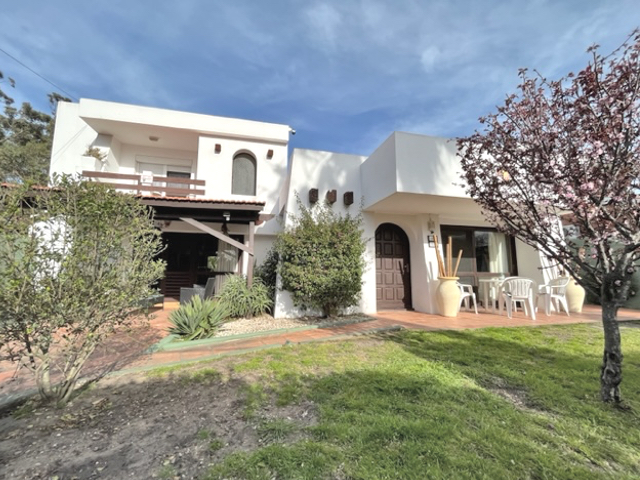 Imagen 1 de la galería