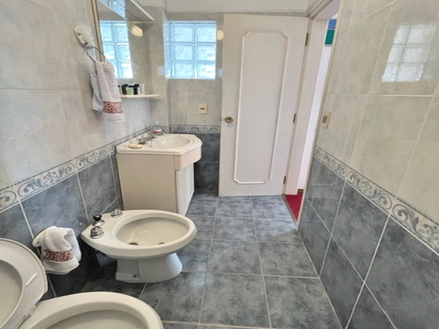 Imagen 10 de la galería