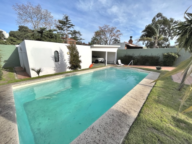 Imagen 12 de la galería