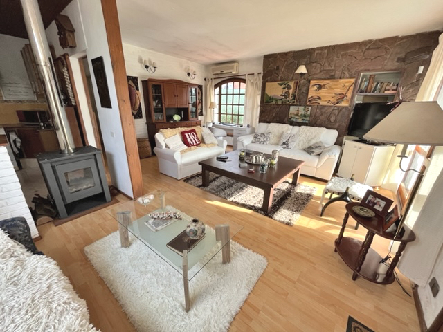 Imagen 2 de la galería