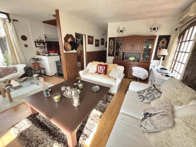 Imagen 3 de la galería