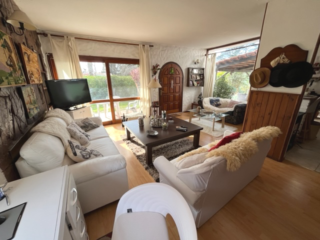 Imagen 4 de la galería