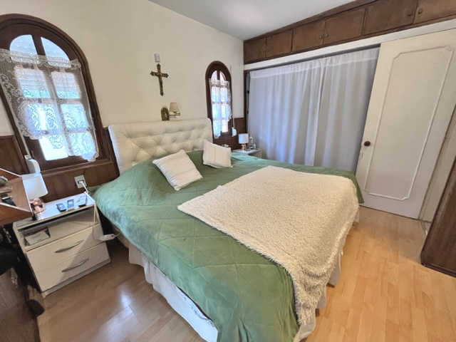 Imagen 5 de la galería