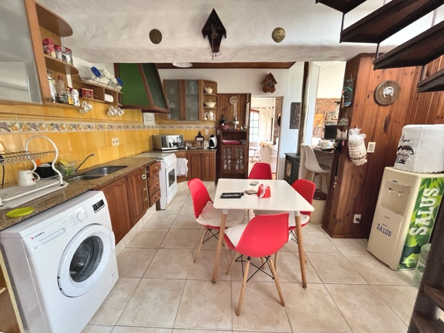 Imagen 7 de la galería