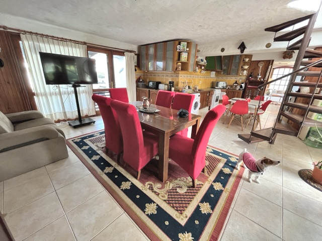 Imagen 8 de la galería