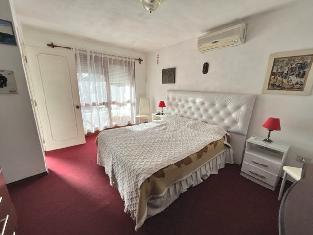 Imagen 9 de la galería