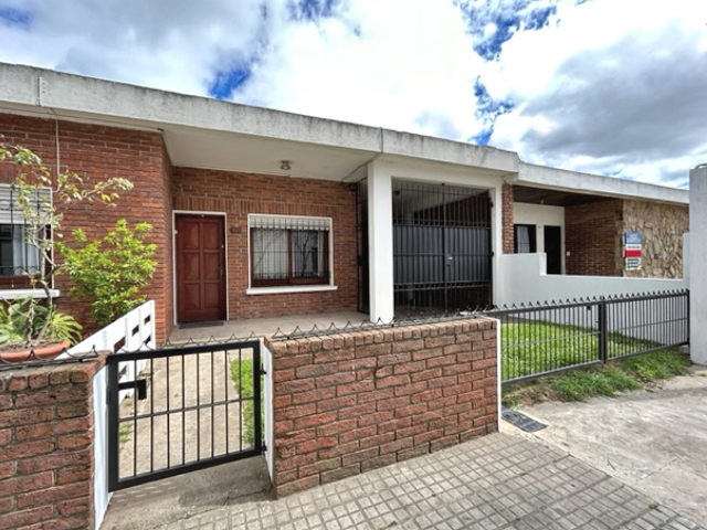 Imagen 1 de la galería