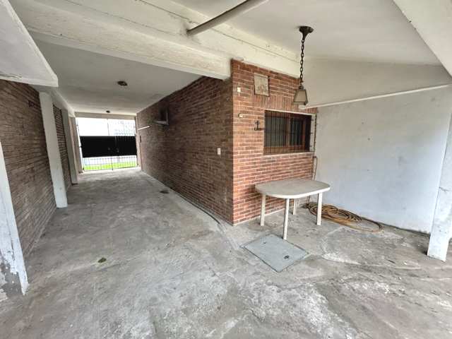 Imagen 10 de la galería