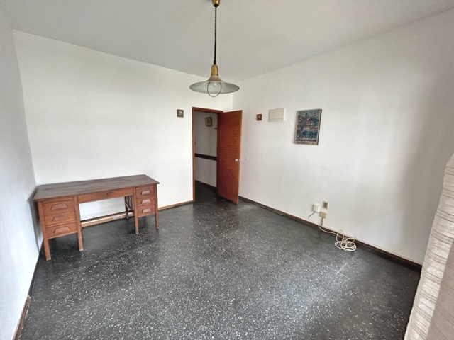 Imagen 2 de la galería