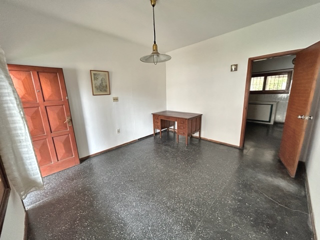 Imagen 3 de la galería