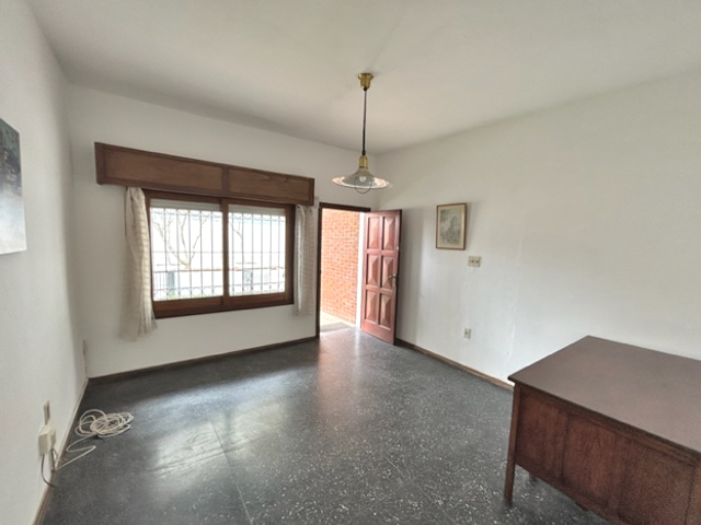 Imagen 4 de la galería