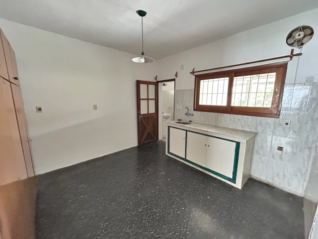 Imagen 5 de la galería