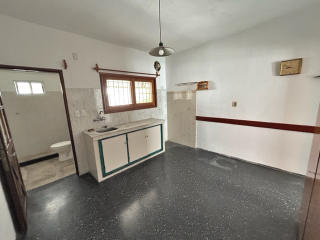 Imagen 6 de la galería