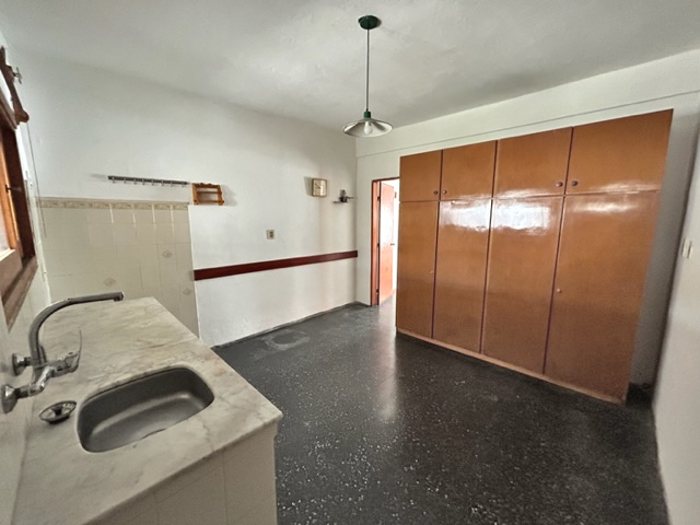 Imagen 7 de la galería