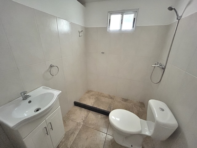 Imagen 8 de la galería