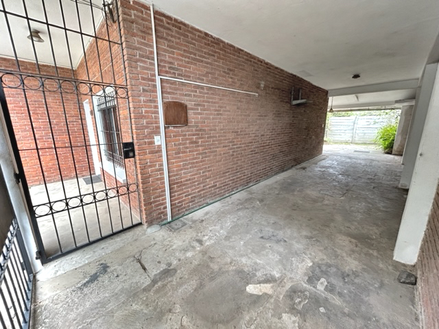 Imagen 9 de la galería