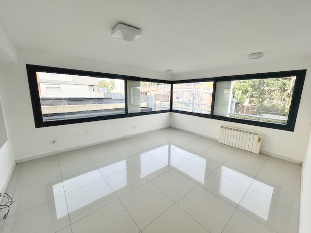 Imagen 2 de la galería