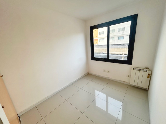 Imagen 6 de la galería