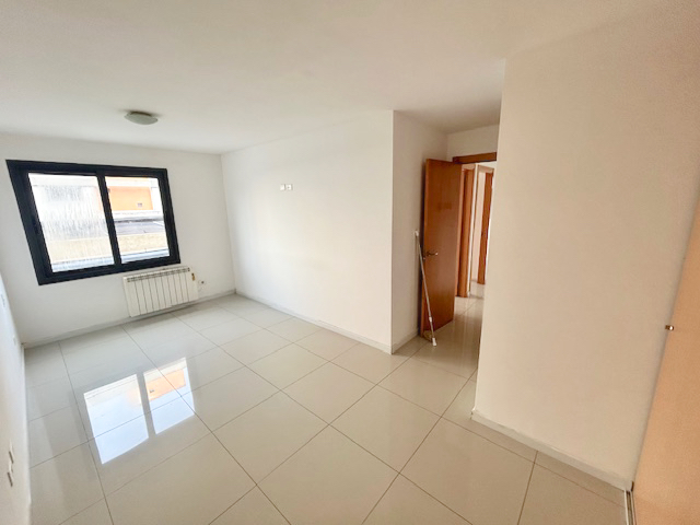 Imagen 3 de la galería