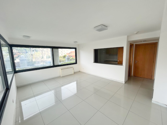 Imagen 14 de la galería