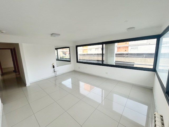 Imagen 13 de la galería