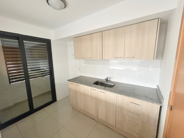 Imagen 12 de la galería