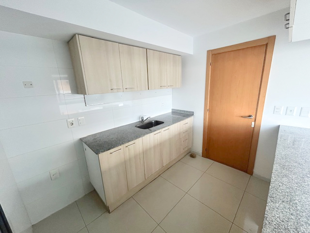 Imagen 11 de la galería