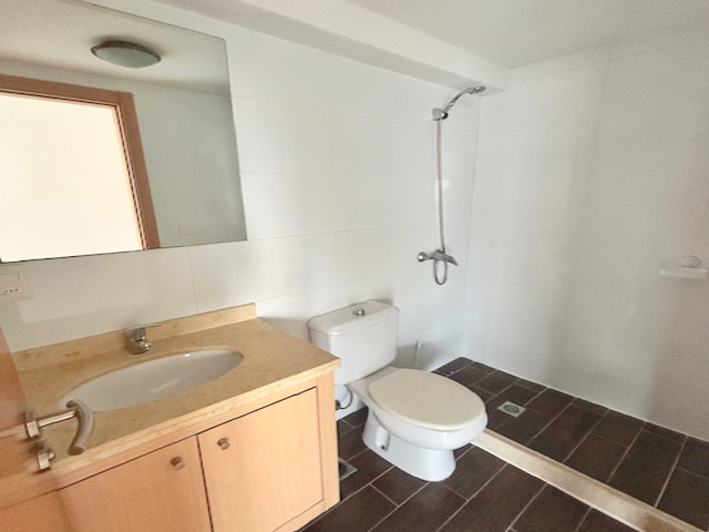 Imagen 9 de la galería