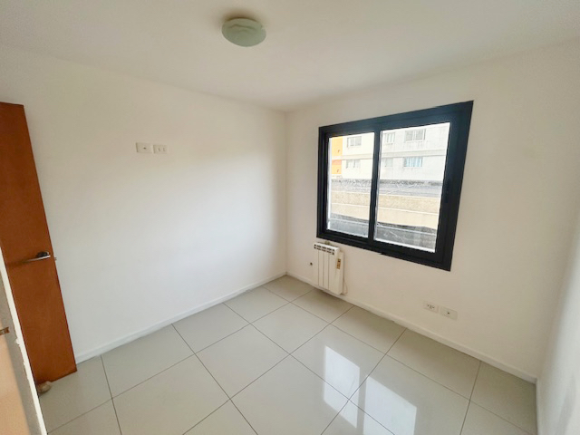 Imagen 8 de la galería