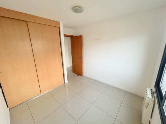 Imagen 7 de la galería