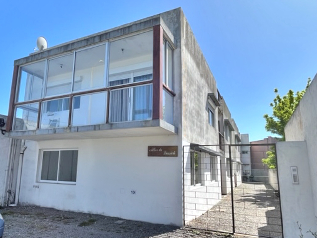 Imagen 1 de la galería