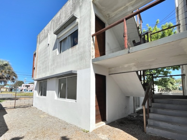 Imagen 2 de la galería