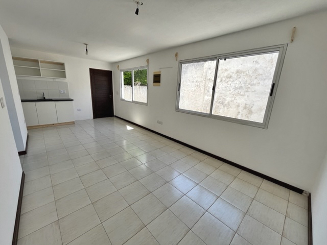 Imagen 3 de la galería