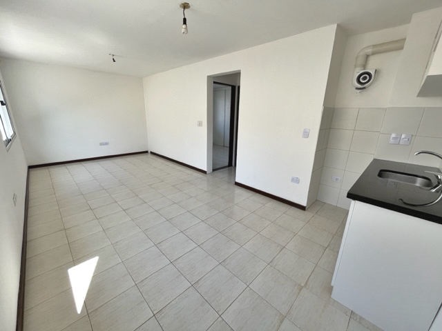 Imagen 4 de la galería