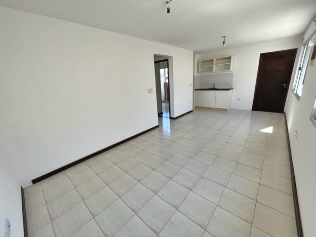 Imagen 5 de la galería