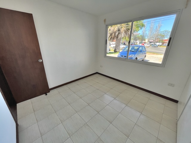 Imagen 7 de la galería