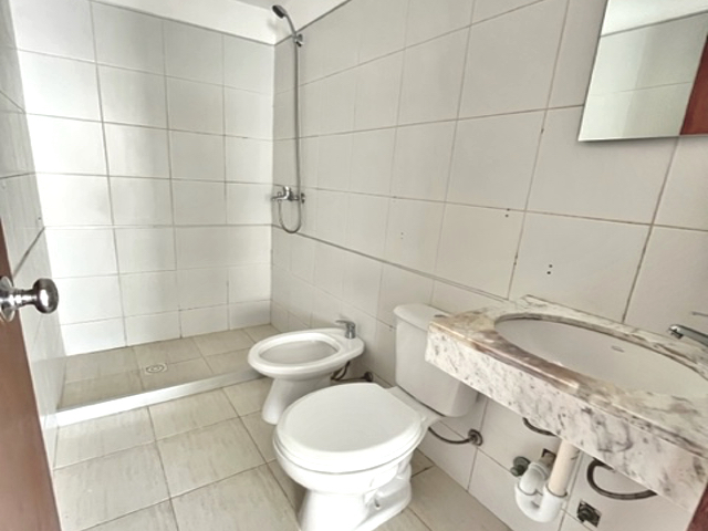 Imagen 8 de la galería