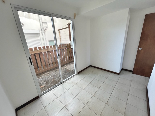 Imagen 9 de la galería