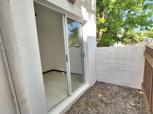 Imagen 10 de la galería