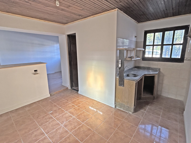 Imagen 7 de la galería